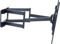 Art UCHWYT DO TV LCD/LED 50-120" 150KG AR-91XXL