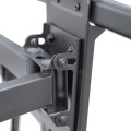 Art UCHWYT DO TV LCD/LED 50-120" 150KG AR-91XXL
