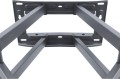 Art UCHWYT DO TV LCD/LED 50-120" 150KG AR-91XXL