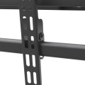Art UCHWYT DO TV LCD/LED 50-120" 150KG AR-91XXL
