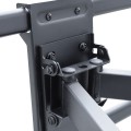Art UCHWYT DO TV LCD/LED 50-120" 150KG AR-91XXL