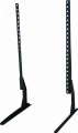 Art Stojak nogi do telewizora ART SD-20 uchwyt do TV 23-75"