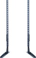 Art Stojak nogi do telewizora ART SD-20 uchwyt do TV 23-75"