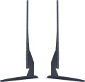 Art Stojak nogi do telewizora ART SD-20 uchwyt do TV 23-75"