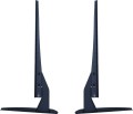 Art Stojak nogi do telewizora ART SD-20 uchwyt do TV 23-75"