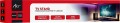 Art Stojak nogi do telewizora ART SD-20 uchwyt do TV 23-75"