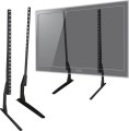 Art Stojak nogi do telewizora ART SD-20 uchwyt do TV 23-75"