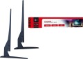 Art Stojak nogi do telewizora ART SD-20 uchwyt do TV 23-75"