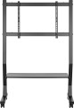Art Mobilny stojak + uchwyt do TV 45-90 cali 60KG SD-22 Vesa 800x400