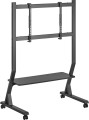 Art Mobilny stojak + uchwyt do TV 45-90 cali 60KG SD-22 Vesa 800x400