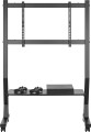 Art Mobilny stojak + uchwyt do TV 45-90 cali 60KG SD-22 Vesa 800x400