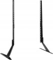 Art ART STAND/LEGS FOR TV 23inch-75inch 40KG SD-21 Vesa max 800x400