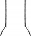 Art ART STAND/LEGS FOR TV 23inch-75inch 40KG SD-21 Vesa max 800x400