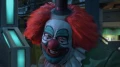 PS5 Dead Rising Deluxe Remaster Special Edition