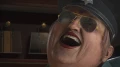 PS5 Dead Rising Deluxe Remaster Special Edition