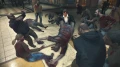PS5 Dead Rising Deluxe Remaster Special Edition