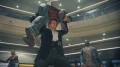 PS5 Dead Rising Deluxe Remaster Special Edition