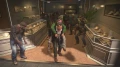 PS5 Dead Rising Deluxe Remaster Special Edition