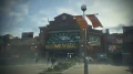 PS5 Dead Rising Deluxe Remaster Special Edition