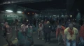 PS5 Dead Rising Deluxe Remaster Special Edition