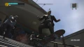 PS5 Dead Rising Deluxe Remaster Special Edition