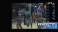 PS5 Dead Rising Deluxe Remaster Special Edition