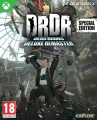 Dead Rising Deluxe Remaster Special Edition
