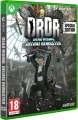 Dead Rising Deluxe Remaster Special Edition
