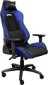 Trust GXT714B RUYA niebieski 25131