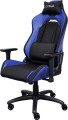 Trust GXT714B RUYA niebieski 25131