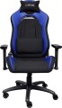 Trust GXT714B RUYA niebieski 25131