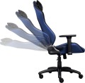 Trust GXT714B RUYA niebieski 25131