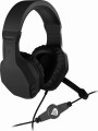Genesis Argon 200 Czarne  NSG-0902