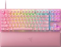 Razer Huntsman V2 TKL Linear RZ03-03942000-R3M1