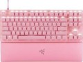 Razer Huntsman V2 TKL Linear RZ03-03942000-R3M1