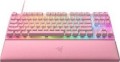 Razer Huntsman V2 TKL Linear RZ03-03942000-R3M1