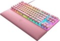 Razer Huntsman V2 TKL Linear RZ03-03942000-R3M1