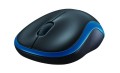 Mysz Logitech M185 Blue