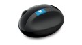 Mysz Microsoft Sculpt Ergonomic