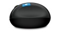 Mysz Microsoft Sculpt Ergonomic