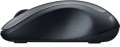 Mysz Logitech M310 New Generation Silver