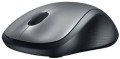 Mysz Logitech M310 New Generation Silver