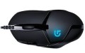 Mysz Logitech G402 Hyperion Fury