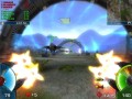 a-i-m-racing-pc-digital-1.jpg_0