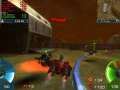a-i-m-racing-pc-digital-2.jpg_1