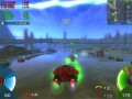 a-i-m-racing-pc-digital-3.jpg_2