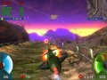 a-i-m-racing-pc-digital-4.jpg_3