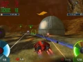 a-i-m-racing-pc-digital-5.jpg_4