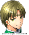 Suikoden I&II HD Remaster Gate Rune and Dunan Unification Wars Day One Edition