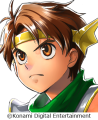 Suikoden I&II HD Remaster Gate Rune and Dunan Unification Wars Day One Edition